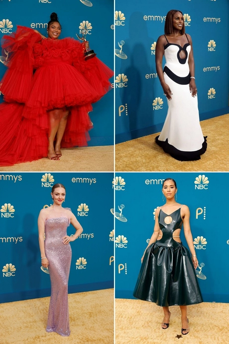 Emmys 2023 best dressed emmys-2023-best-dressed-001