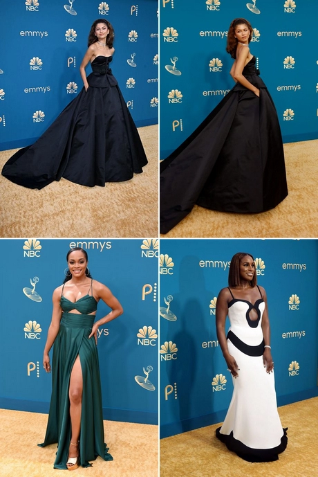 Emmys 2023 outfits emmys-2023-outfits-001