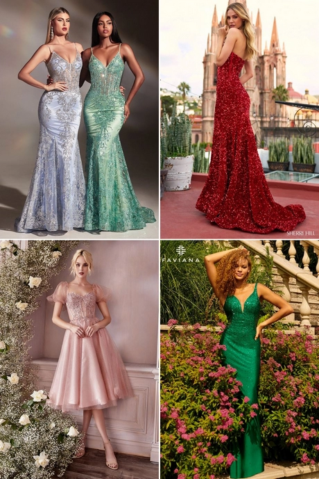 Flowy prom dresses 2023 flowy-prom-dresses-2023-001