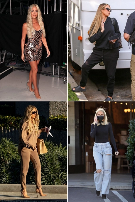 Khloe kardashian outfits 2023 khloe-kardashian-outfits-2023-001
