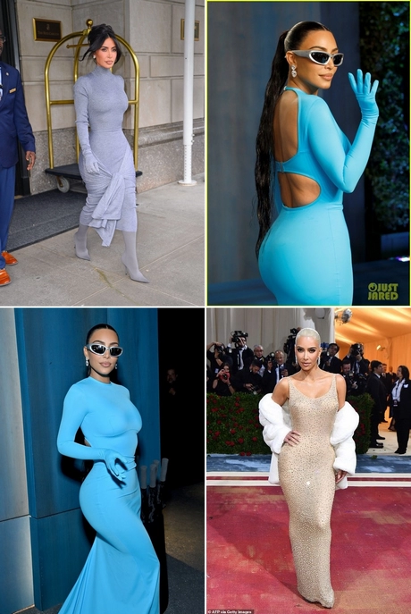 Kim kardashian oscar jurk 2023 kim-kardashian-oscar-jurk-2023-001