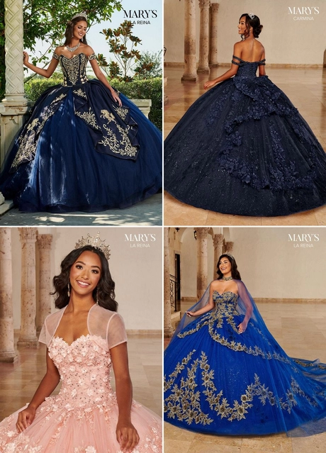Mary ' s quinceanera collectie 2023 mary--s-quinceanera-collectie-2023-001