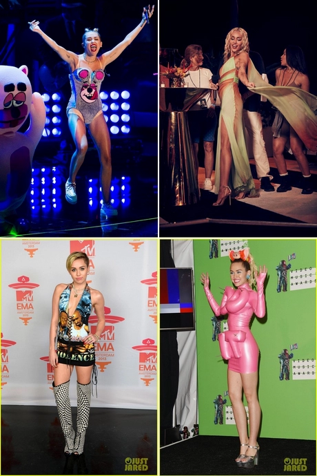 Miley cyrus VMA awards 2023 jurk miley-cyrus-vma-awards-2023-jurk-001