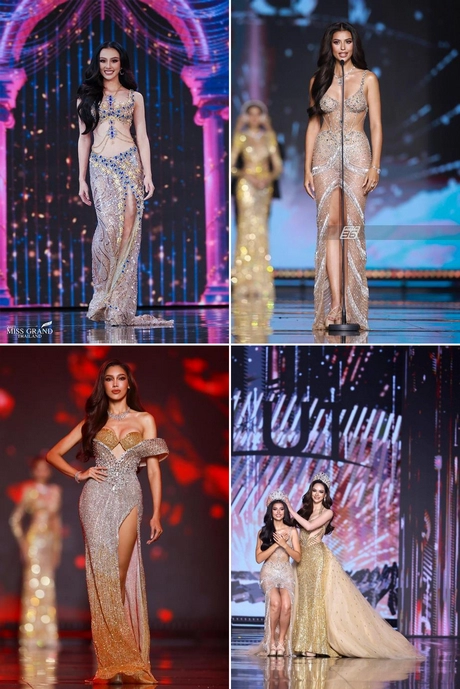 Miss universe thailand 2023 avondjurk miss-universe-thailand-2023-avondjurk-001