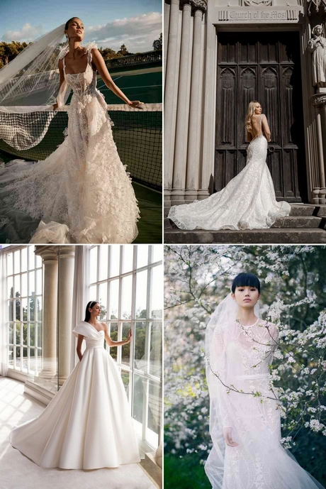 Mooie jurken om te dragen naar een bruiloft 2023 mooie-jurken-om-te-dragen-naar-een-bruiloft-2023-001