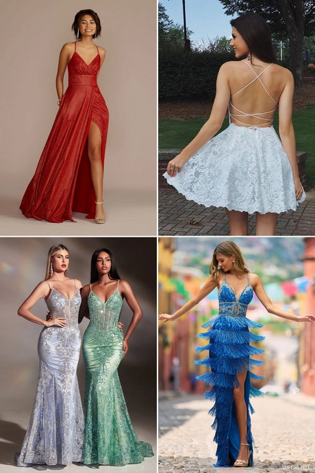 Mooie prom dresses 2023 mooie-prom-dresses-2023-001