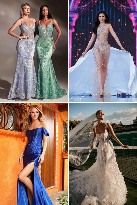 Pageant gowns 2023 pageant-gowns-2023-001