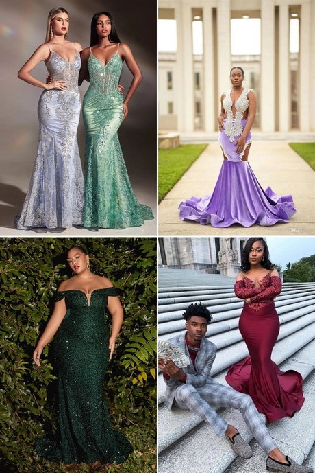 Plus size mermaid prom dresses 2023 plus-size-mermaid-prom-dresses-2023-001