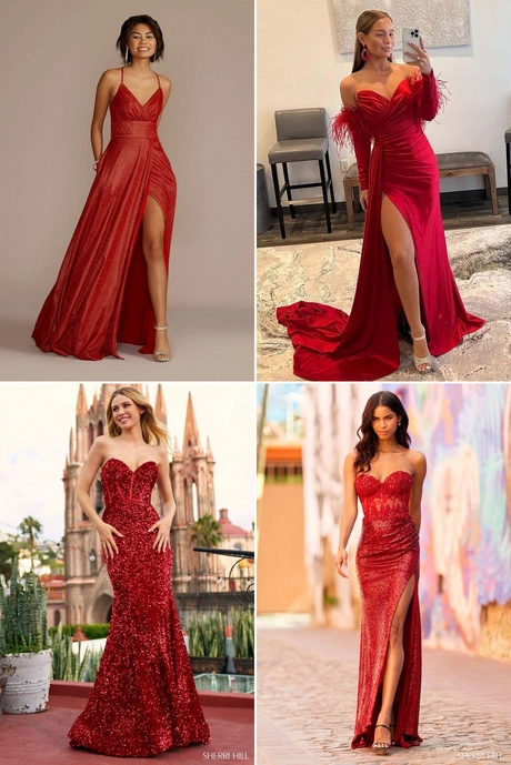 Prom dresses 2023 rood prom-dresses-2023-rood-001