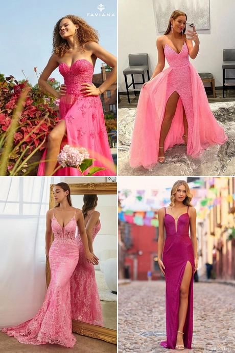 Prom dresses 2023 roze prom-dresses-2023-roze-001