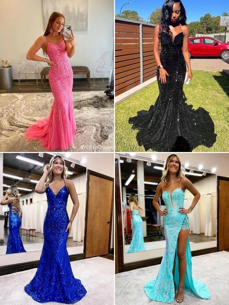 Prom dresses mermaid 2023 prom-dresses-mermaid-2023-001