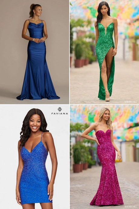 Top prom dresses 2023 top-prom-dresses-2023-001