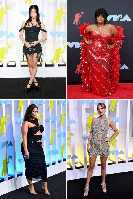 Vma outfits 2023 vma-outfits-2023-001