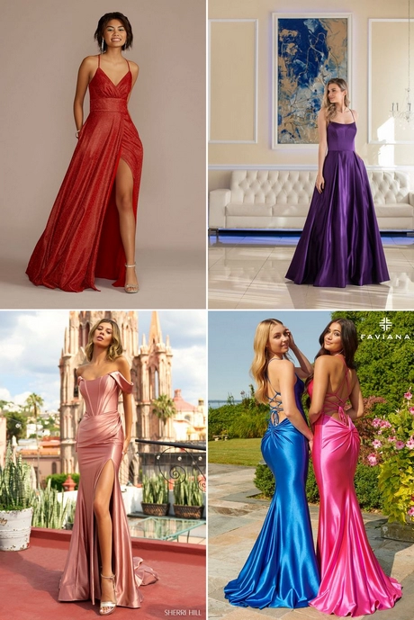 Zijden prom dresses 2023 zijden-prom-dresses-2023-001