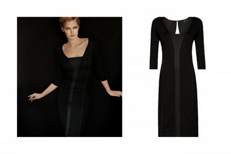 Eenvoudig zwart jurkje eenvoudig-zwart-jurkje-83_13