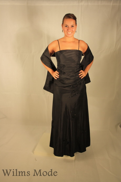 Grote maten jurk zwart grote-maten-jurk-zwart-21_7