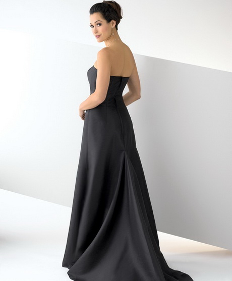 Zwarte gala jurk zwarte-gala-jurk-33_15