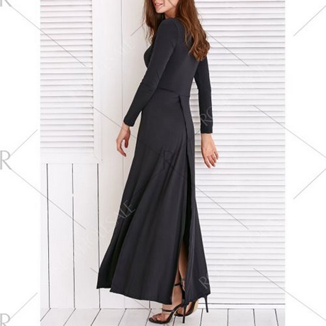 Chique lange jurken chique-lange-jurken-95_14