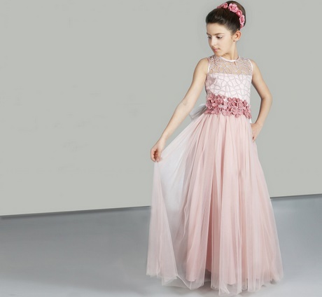 Een mooie jurk een-mooie-jurk-17_13