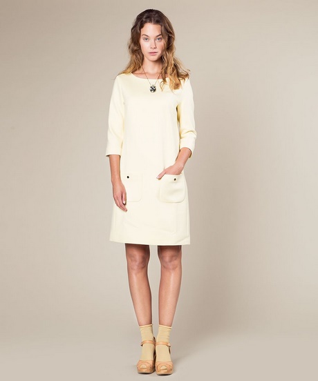 Feestelijke witte jurk feestelijke-witte-jurk-47_12