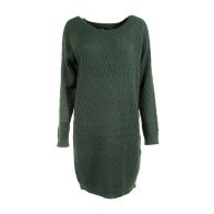 Groene jurk dames groene-jurk-dames-11_11