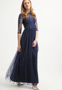 Kanten jurk donkerblauw kanten-jurk-donkerblauw-66_18