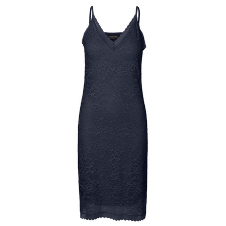 Kanten jurk donkerblauw kanten-jurk-donkerblauw-66_5