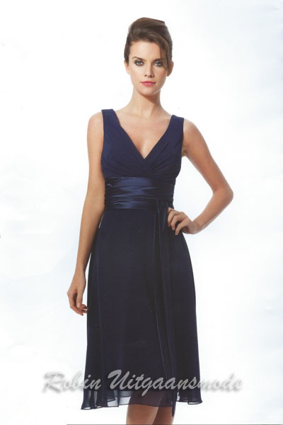 Korte blauwe jurk korte-blauwe-jurk-79_19