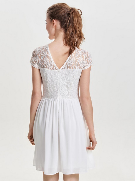 Korte witte kanten jurk korte-witte-kanten-jurk-06_7
