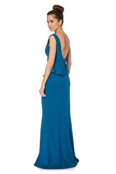 Lange jurken blauw lange-jurken-blauw-48_10