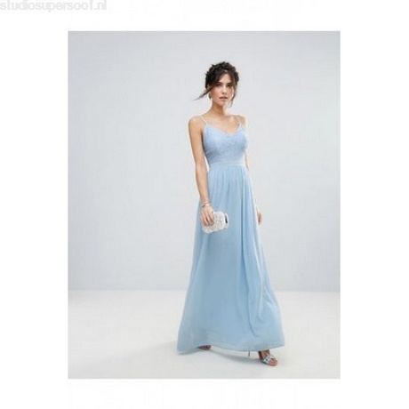 Lange jurken blauw lange-jurken-blauw-48_14