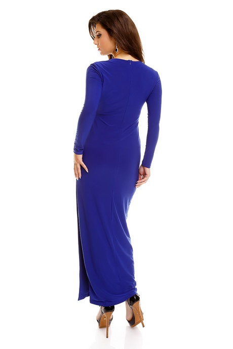 Lange jurken blauw lange-jurken-blauw-48_15