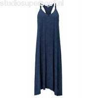 Lange jurken blauw lange-jurken-blauw-48_3