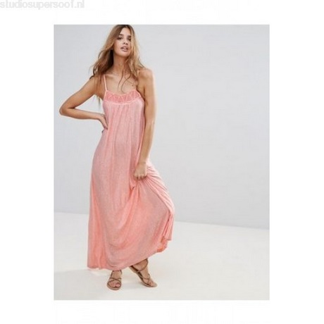 Lange jurken roze lange-jurken-roze-98_14