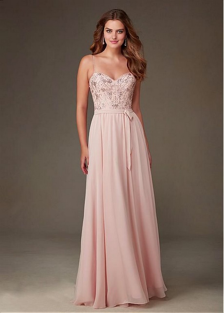 Lange jurken roze lange-jurken-roze-98_18