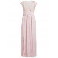 Lange jurken roze lange-jurken-roze-98_19