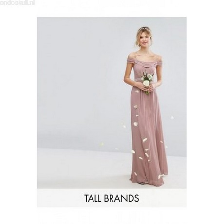 Lange jurken roze lange-jurken-roze-98_9