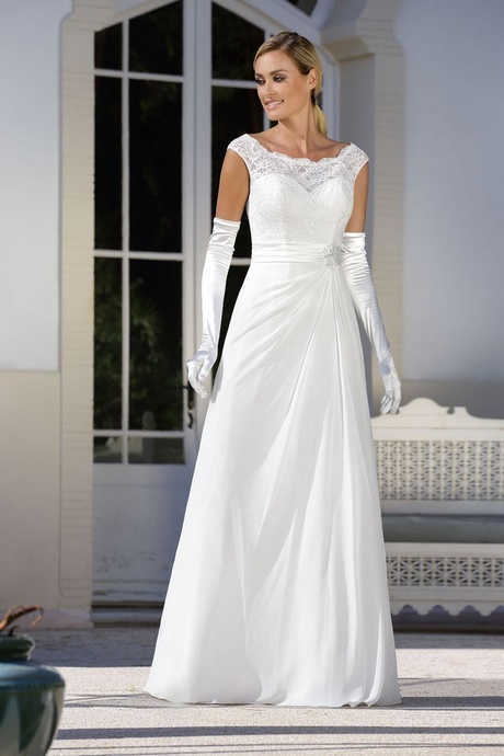 Modern trouwkleed modern-trouwkleed-42_14