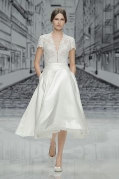 Modern trouwkleed modern-trouwkleed-42_20