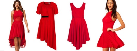 Mooi rood jurkje mooi-rood-jurkje-86_10