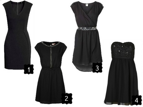 Mooie zwarte kleedjes mooie-zwarte-kleedjes-71