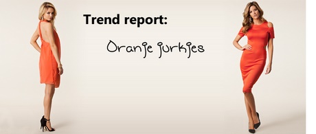 Oranje jurkjes koningsdag oranje-jurkjes-koningsdag-91_9
