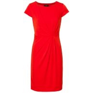 Suede jurk rood suede-jurk-rood-34_16