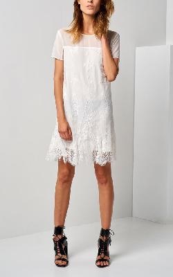 Supertrash witte jurk supertrash-witte-jurk-13_10