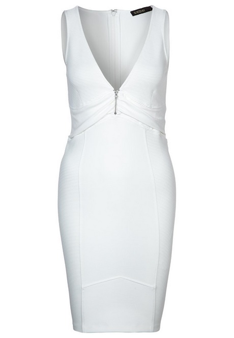 Supertrash witte jurk supertrash-witte-jurk-13_17
