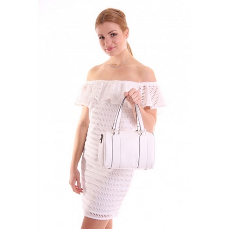 Supertrash witte jurk supertrash-witte-jurk-13_4