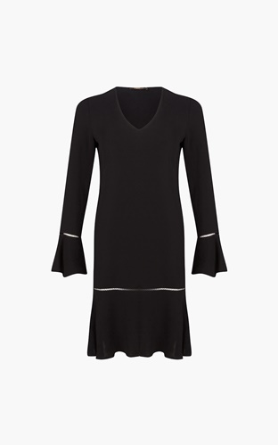 Supertrash zwarte jurk supertrash-zwarte-jurk-90_18