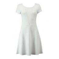 Witte dames jurk witte-dames-jurk-23_6