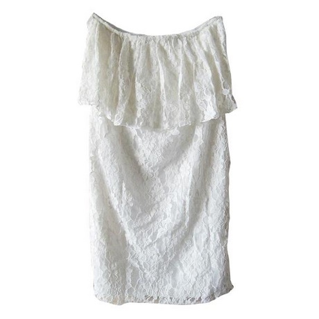 Witte feestelijke jurk witte-feestelijke-jurk-21_7