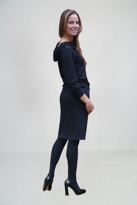 Zwarte winter jurk zwarte-winter-jurk-82_6